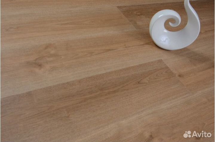 Пвх плитка EvoFloor Optima Click 574-2 Оak Mindal