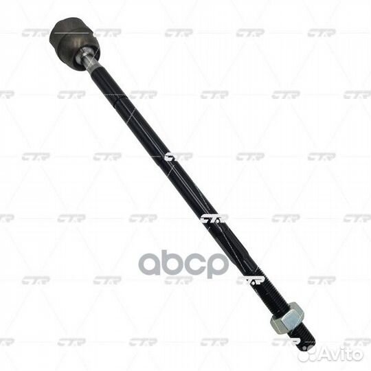 Тяга рулевая CTR CR0110 cr0110 CTR
