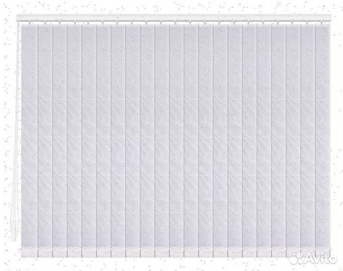 Жалюзи от производителя