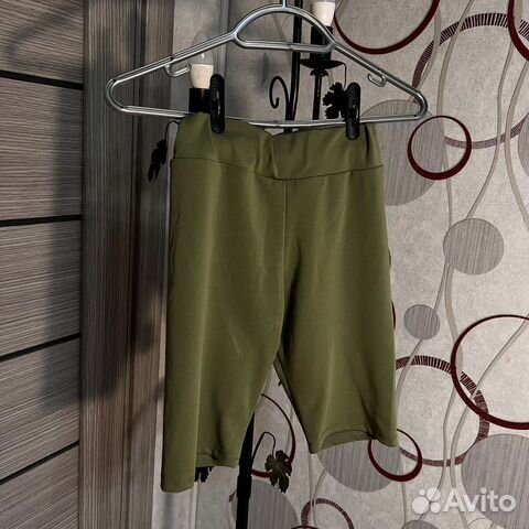 Ведосипедки