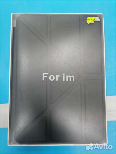 Чехлы apple iPad Mini 2