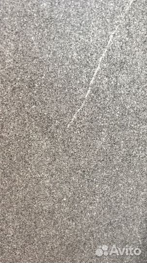 Стелешница