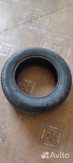 Formula Ice 195/65 R15
