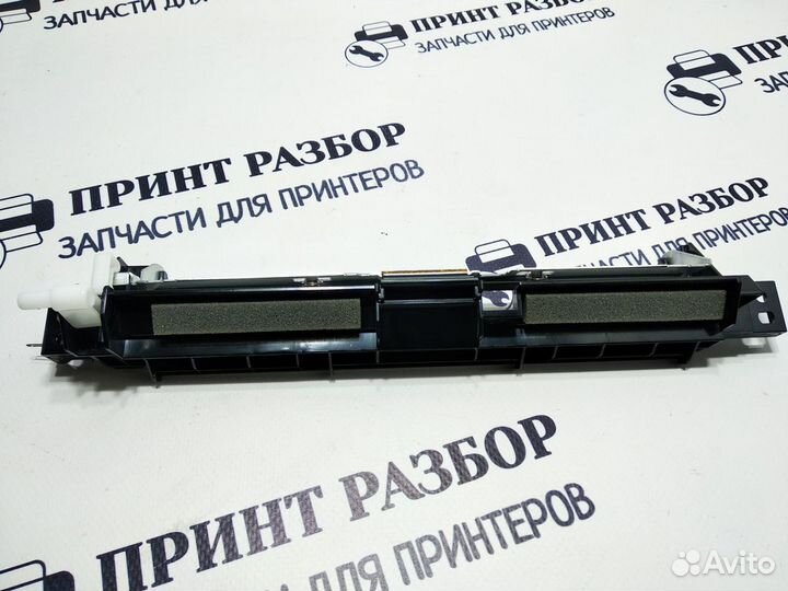 Направляющая ручной подачи 302LV08150 Kyocera 3150