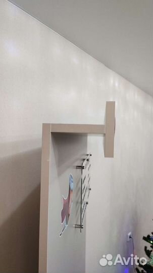 Тумбочка для кофейного автомата, Кофепоинт