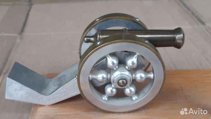 Сувенир со смыслом