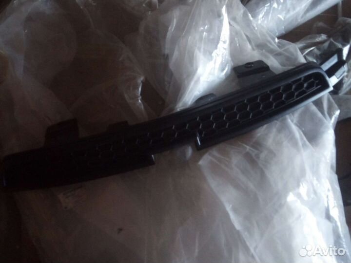 Chevrolet Шевроле спарк, Орландо, Каптива, Ланос