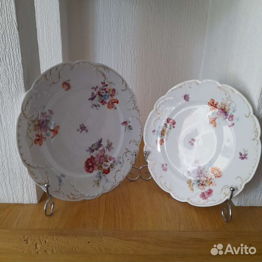 Столетнее чудо от М.С. Кузнецова