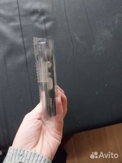 Чехол на Samsung galaxy A23