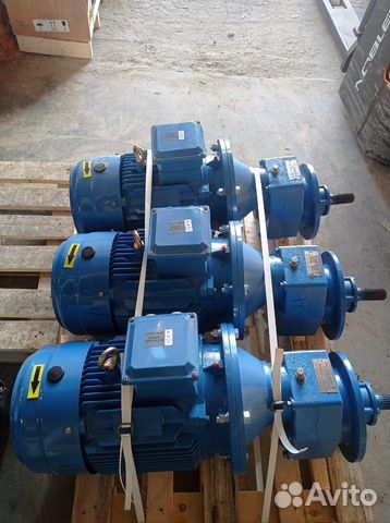 Мотор редуктор шнека цемента купить в Санкт-Петербурге | Готовый бизнес ...