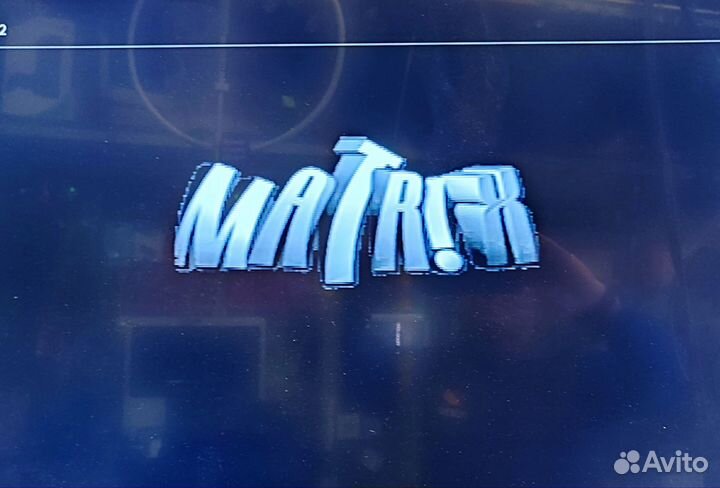 Игровая приставка Sony PlayStation PS1, PS2 slim