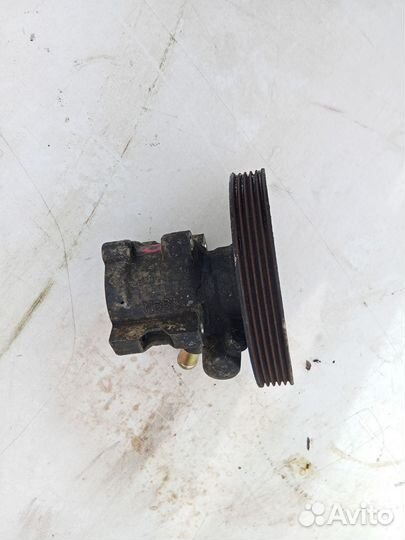 Насос Гура Citroen Xsara, N0, N1, N2Peugeot 306