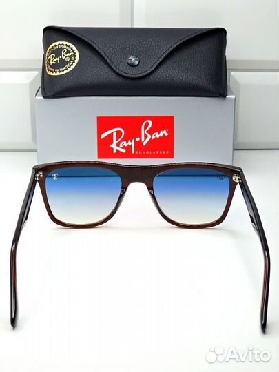 Очки Ray Ban 4413