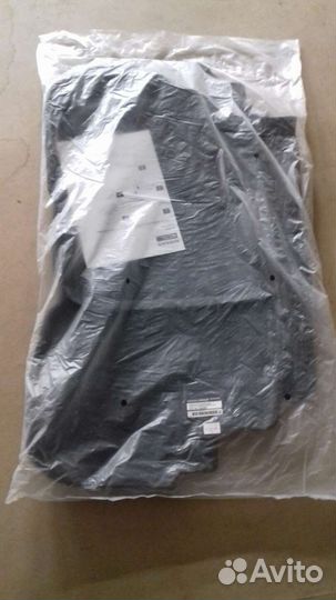 Коврики в салон nissan Almera KE7484A089