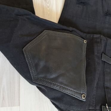 14th addiction джинсы