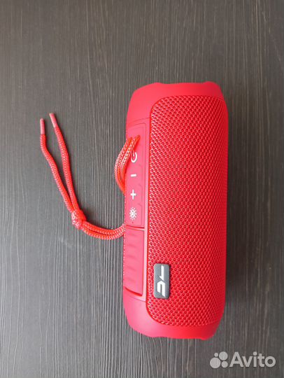 Колонка jbl