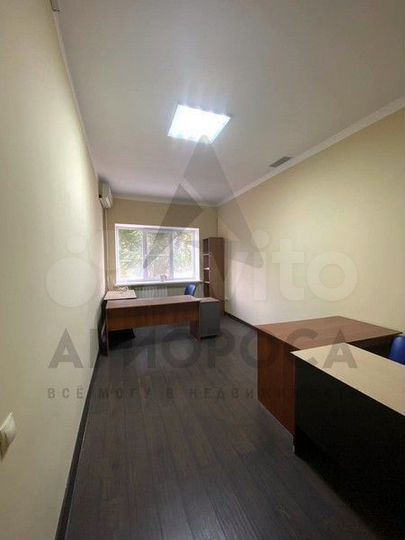 Офисное помещение, 113.4 м²