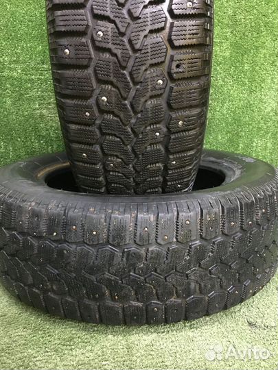 Yokohama Ice Guard F700Z 205/65 R15 94Q