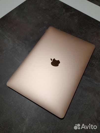 Apple MacBook Air