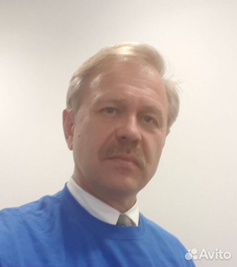 Персональный водитель, семейный, офисный