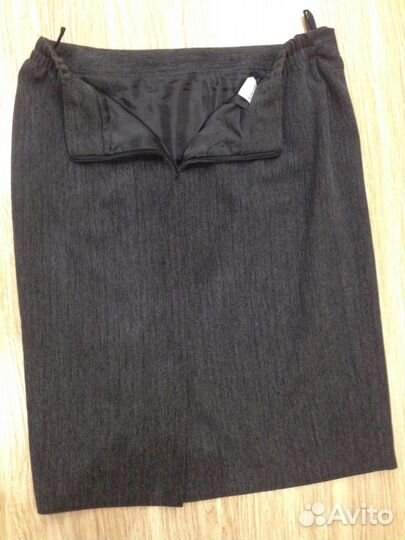 Юбка женская фирмы 