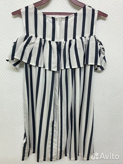 Платье для девочки 158 164 mayoral