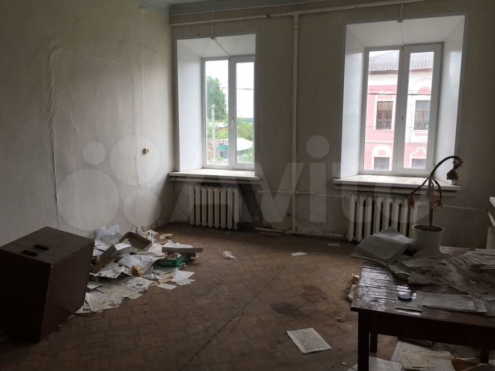 Свободного назначения, 166 м²