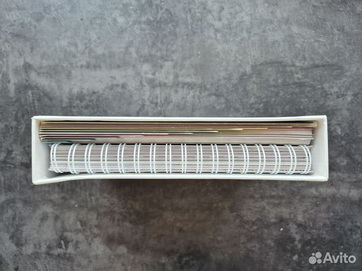 Избранные вопросы неотложной ветеринарной помощи