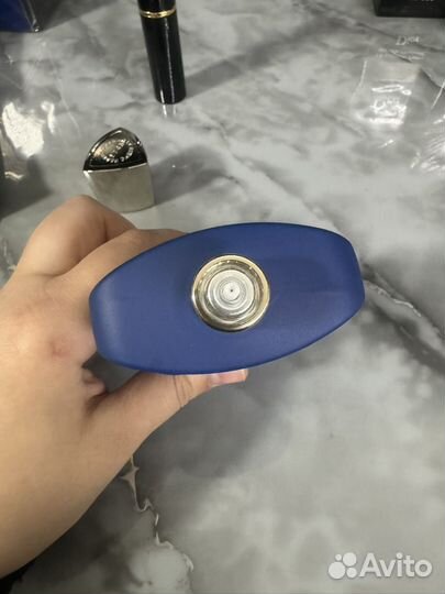 Parfums de marly percival