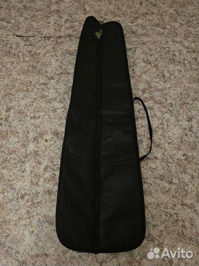 Чехол для охотничьего ружья