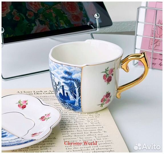 Seletti набор в коллекцию