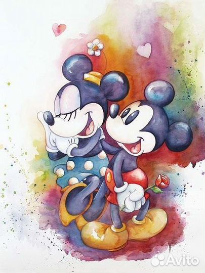 Шаблоны/макеты для печати на футболках и кружках