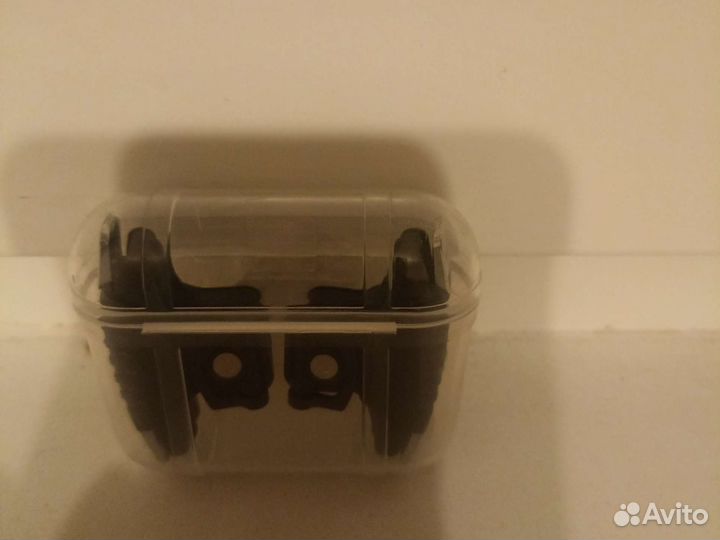 Триггеры для Pubg CoD Standoff