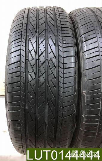 Bridgestone Dueler H/P Sport AS 215/60 R17 96H