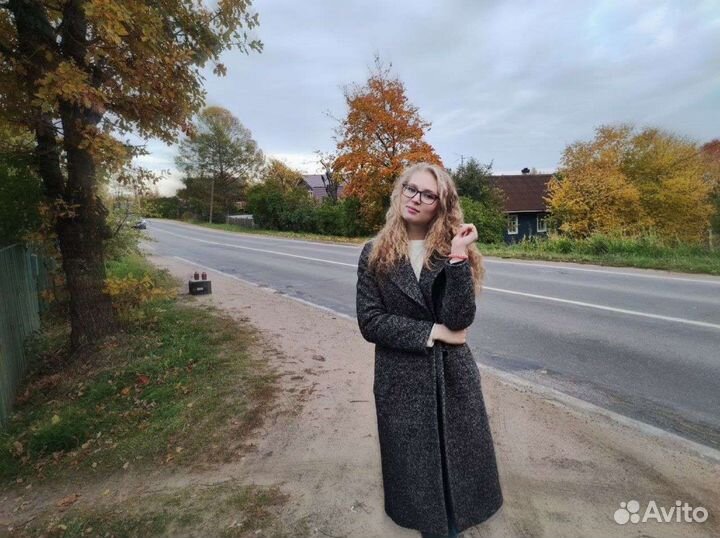 Подготовка к школе,раннее развитие