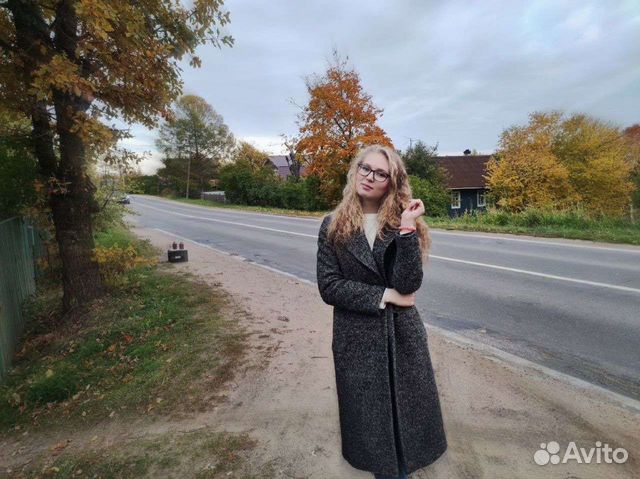 Подготовка к школе,раннее развитие