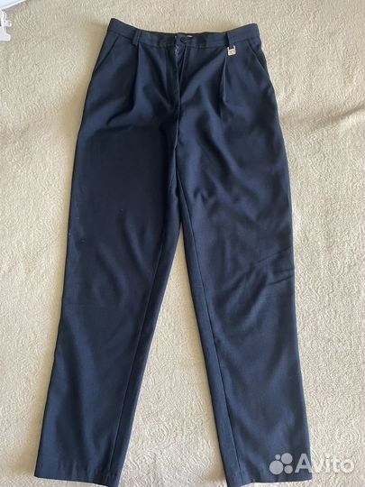 Школьная форма