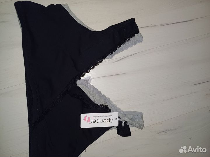 Топ женский