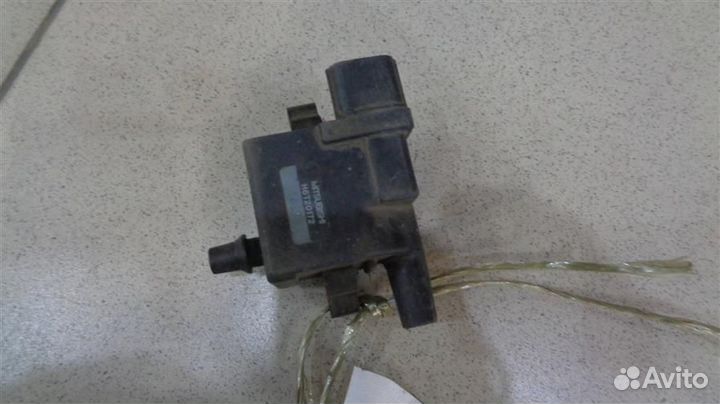 Катушка зажигания Mitsubishi Diamante 1995-2005
