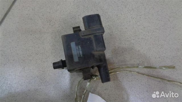 Катушка зажигания Mitsubishi Diamante 1995-2005