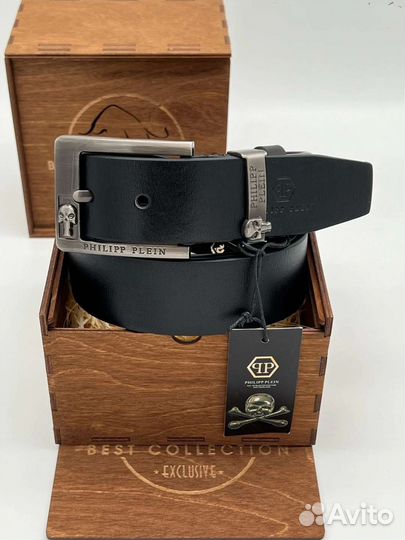 Мужские ремни/новые