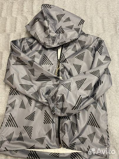 110 Новые детские вещи Турция