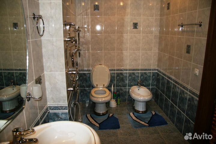 Услуги Сантехника. Сантехник. Приеду сегодня