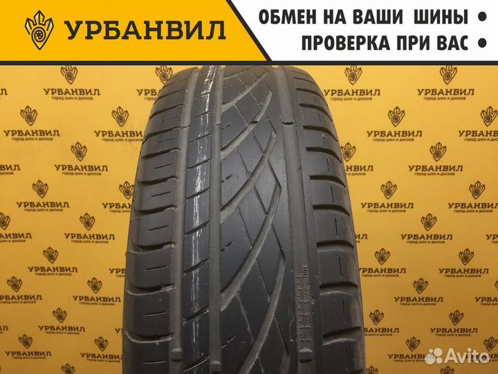 КАМА Кама-Евро-129 175/65 R14 82H