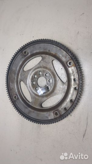 Маховик Land Rover Range Rover Sport, 2006