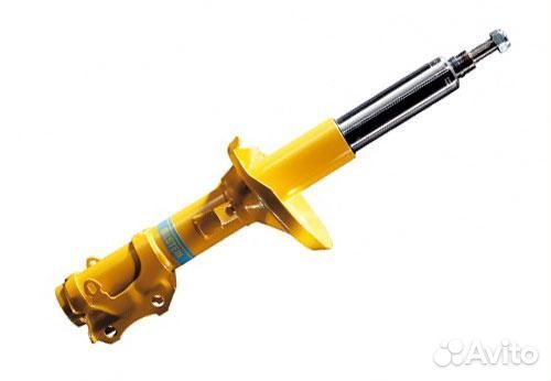 Bilstein B6 Амортизатор перед BMW F30/F32 (xdrive)