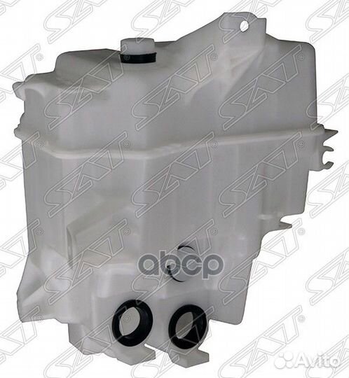 Бачок омывателя toyota RAV4 05-08 ST-TYY3-101-0