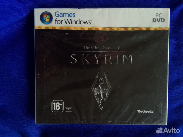 Duke nukem.skyrim. Готика. battlefield. Схватка