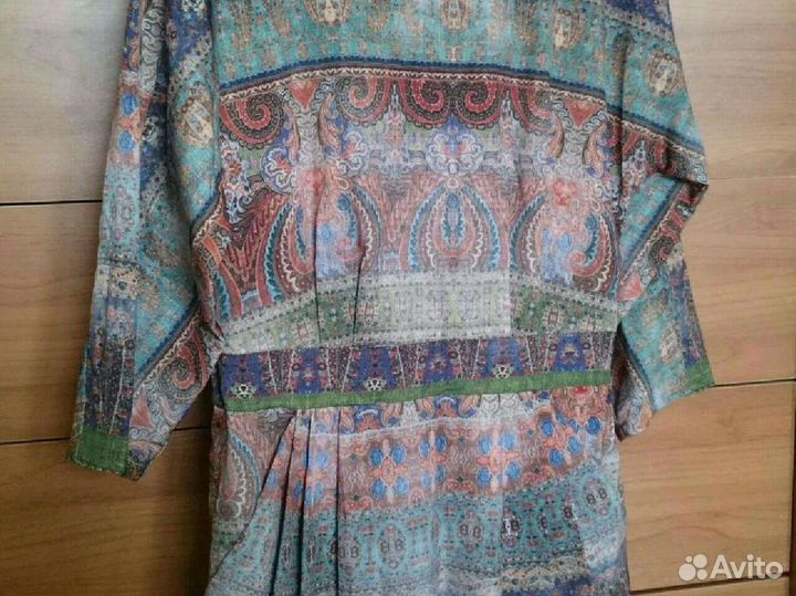 Платье mango новое