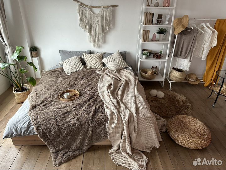 Аренда фотостудии